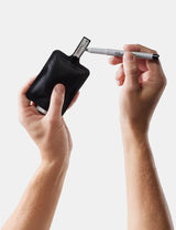 FlatPak V1 Toiletry Bottle