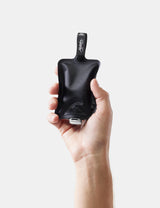 FlatPak V1 Toiletry Bottle