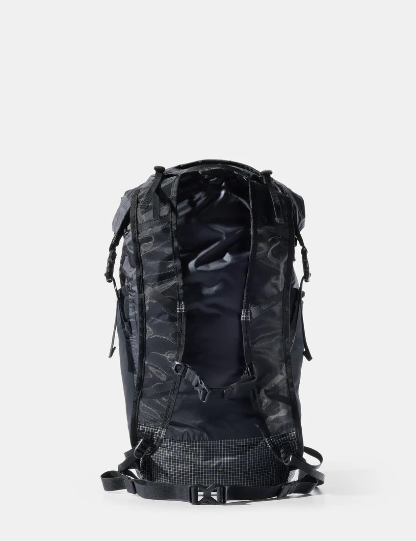 Freerain22 Waterproof Packable Backpack