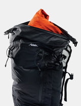 Freerain22 Waterproof Packable Backpack