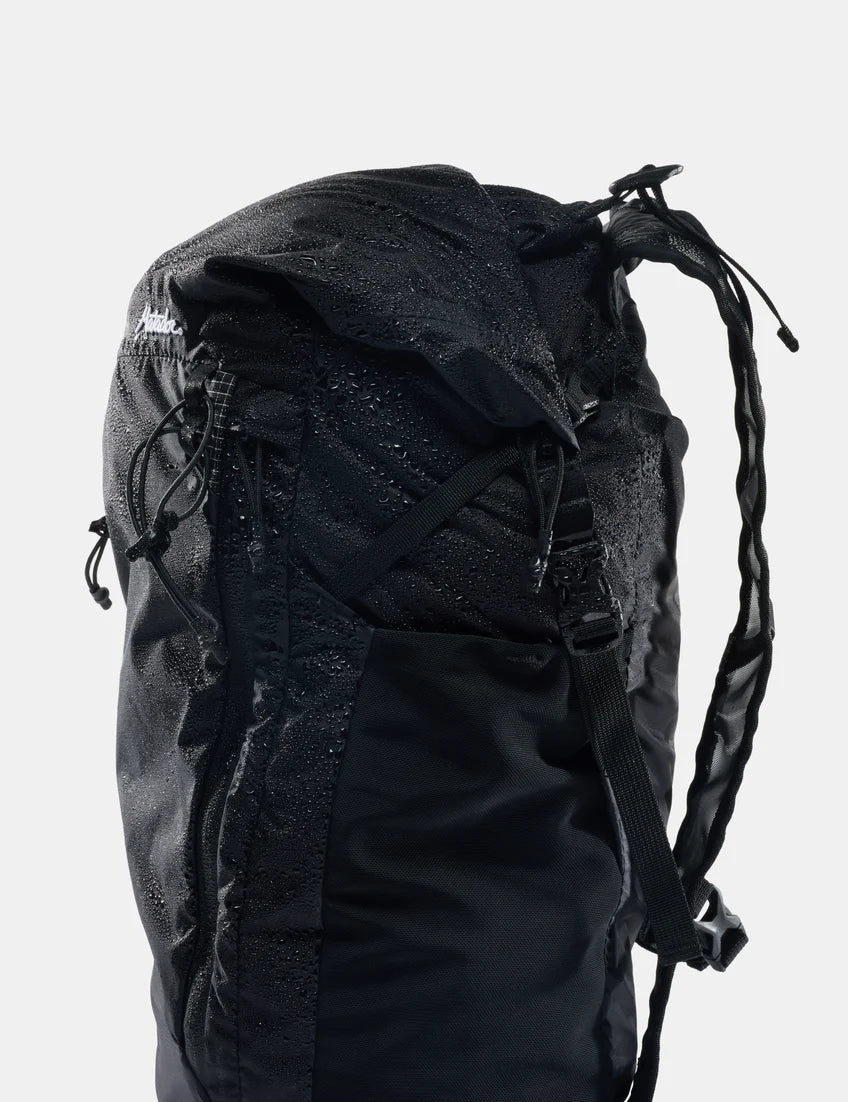 Freerain22 Waterproof Packable Backpack