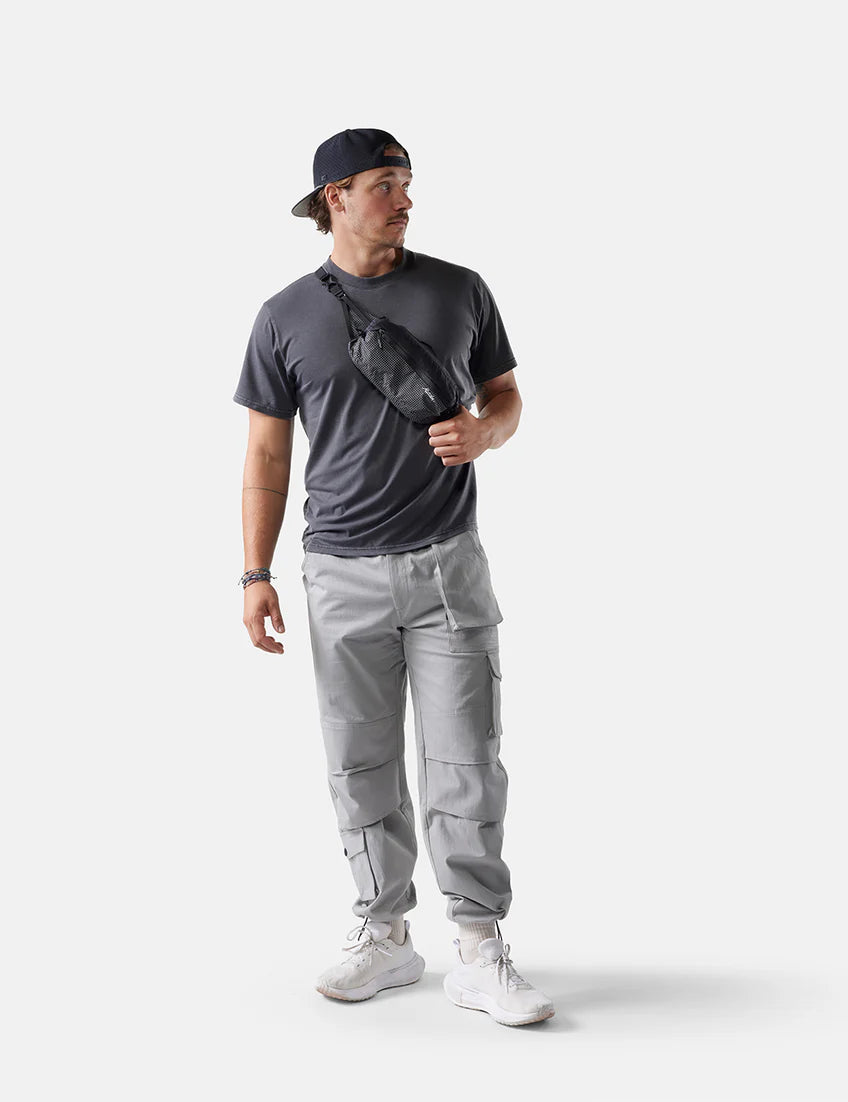 Freerain Waterproof Packable Hip Pack