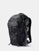 24L Adventure Pack