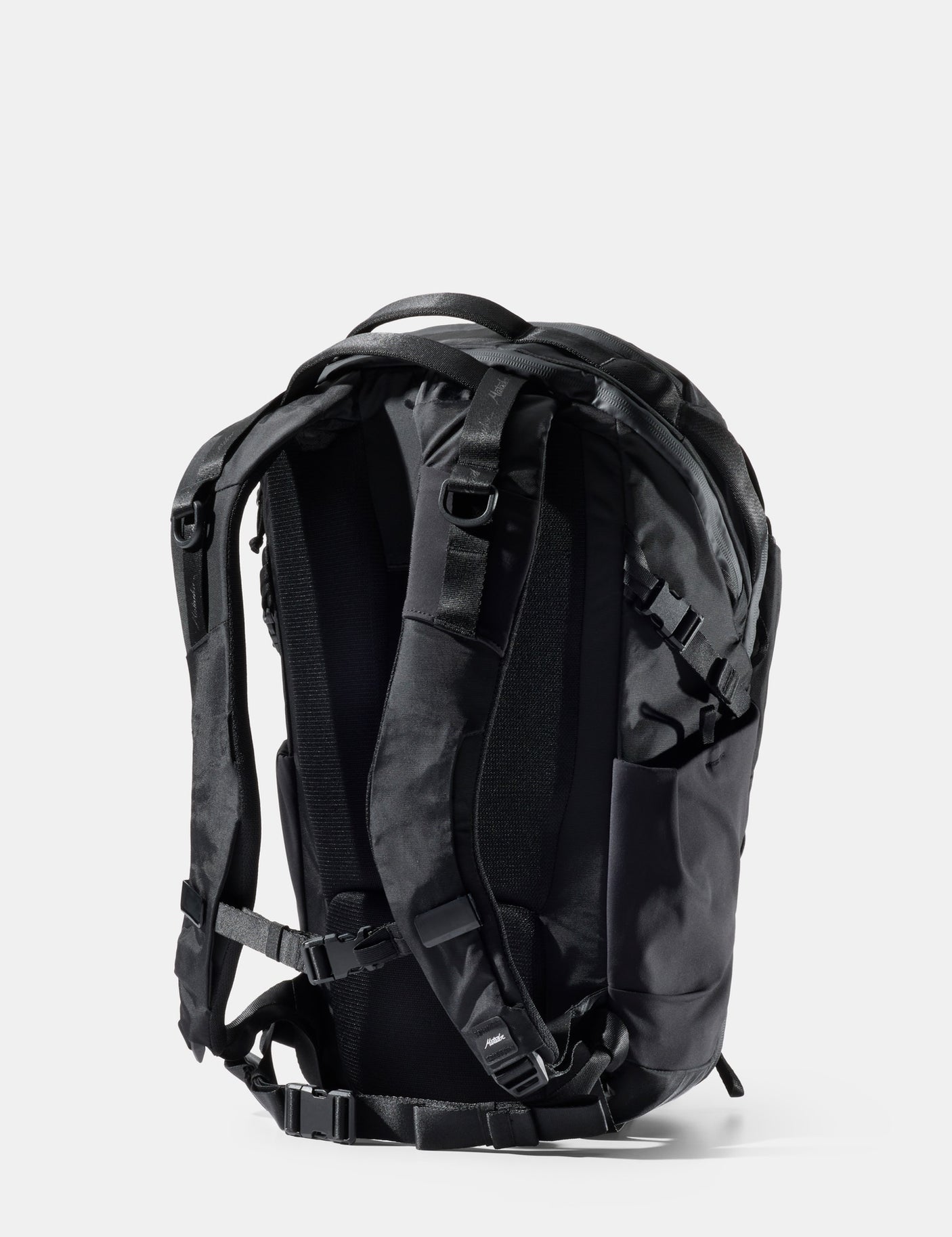 24L Adventure Pack