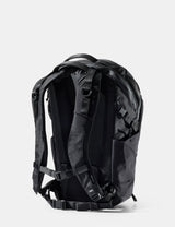 24L Adventure Pack