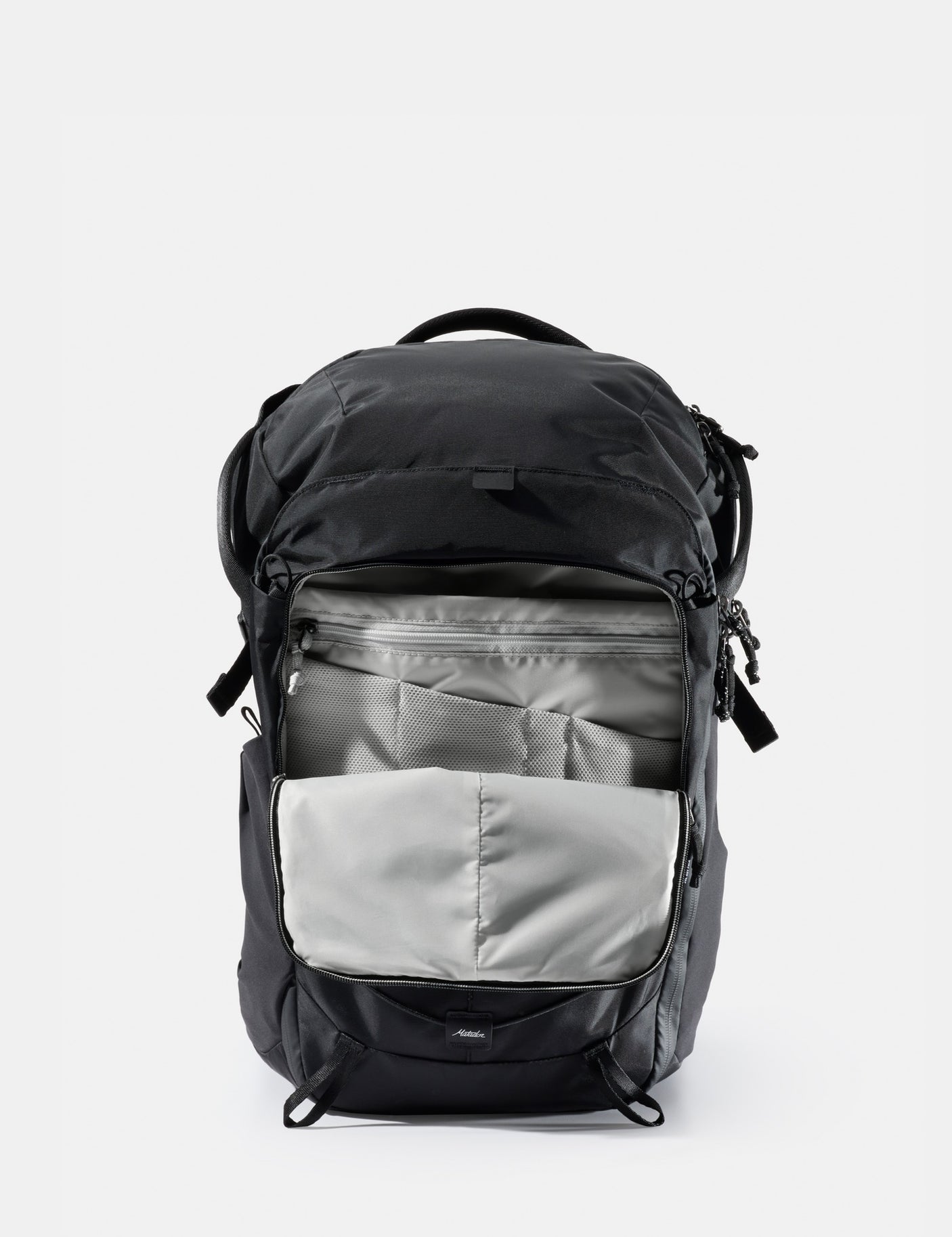 24L Adventure Pack