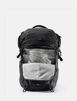 24L Adventure Pack