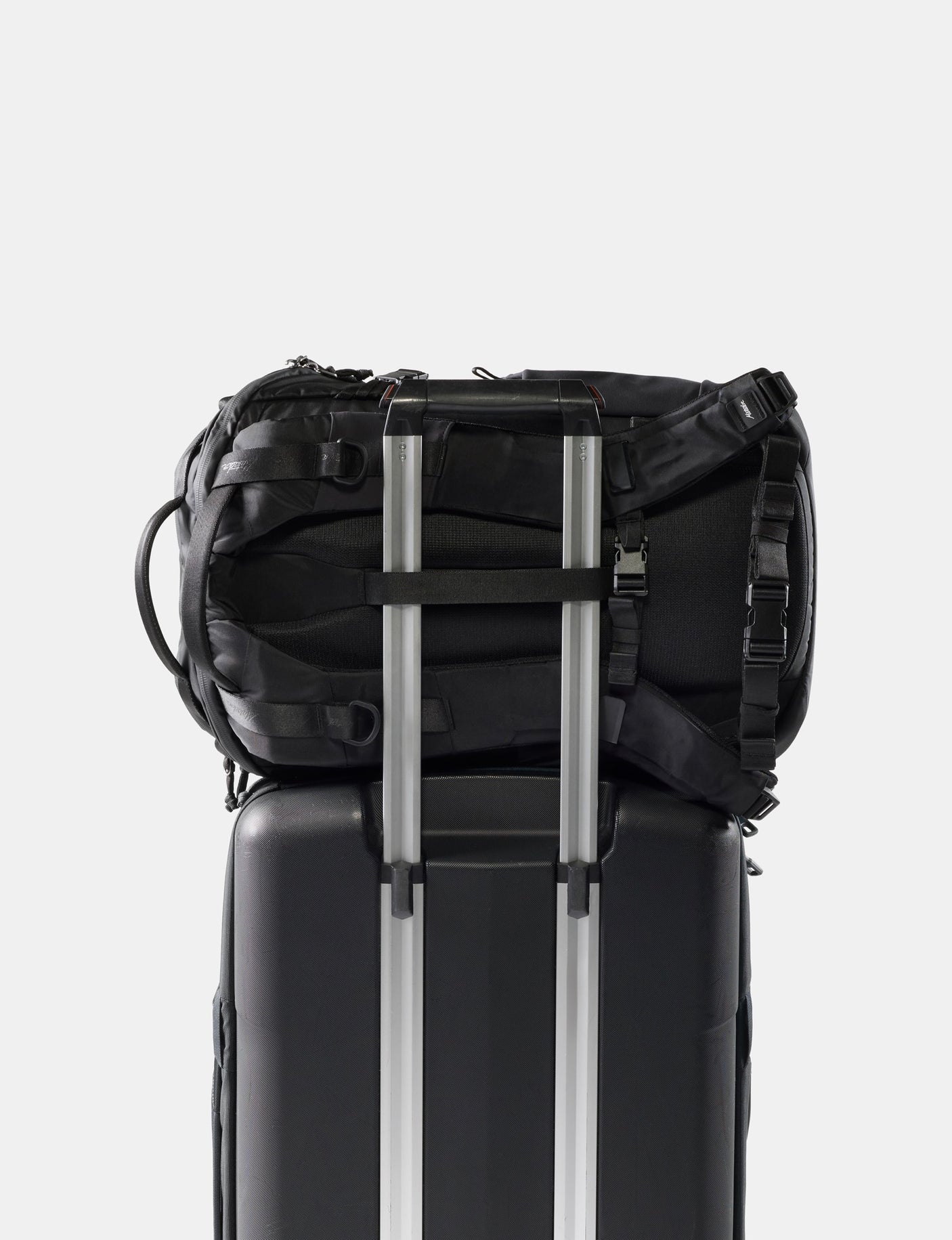 24L Adventure Pack