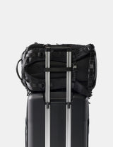 24L Adventure Pack