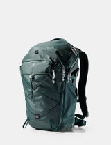 24L Adventure Pack