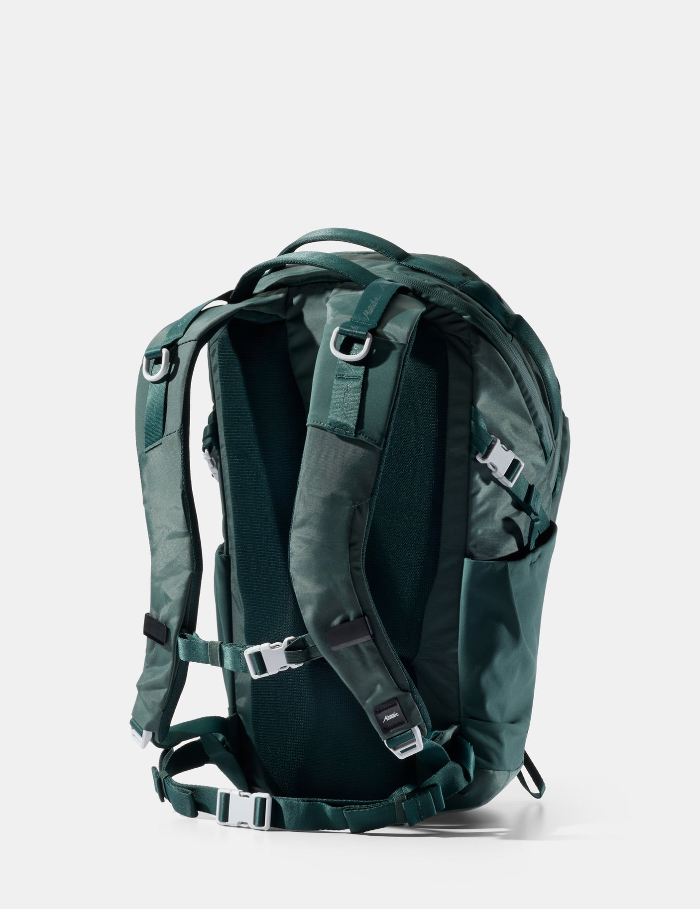 24L Adventure Pack