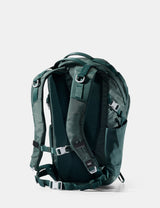 24L Adventure Pack