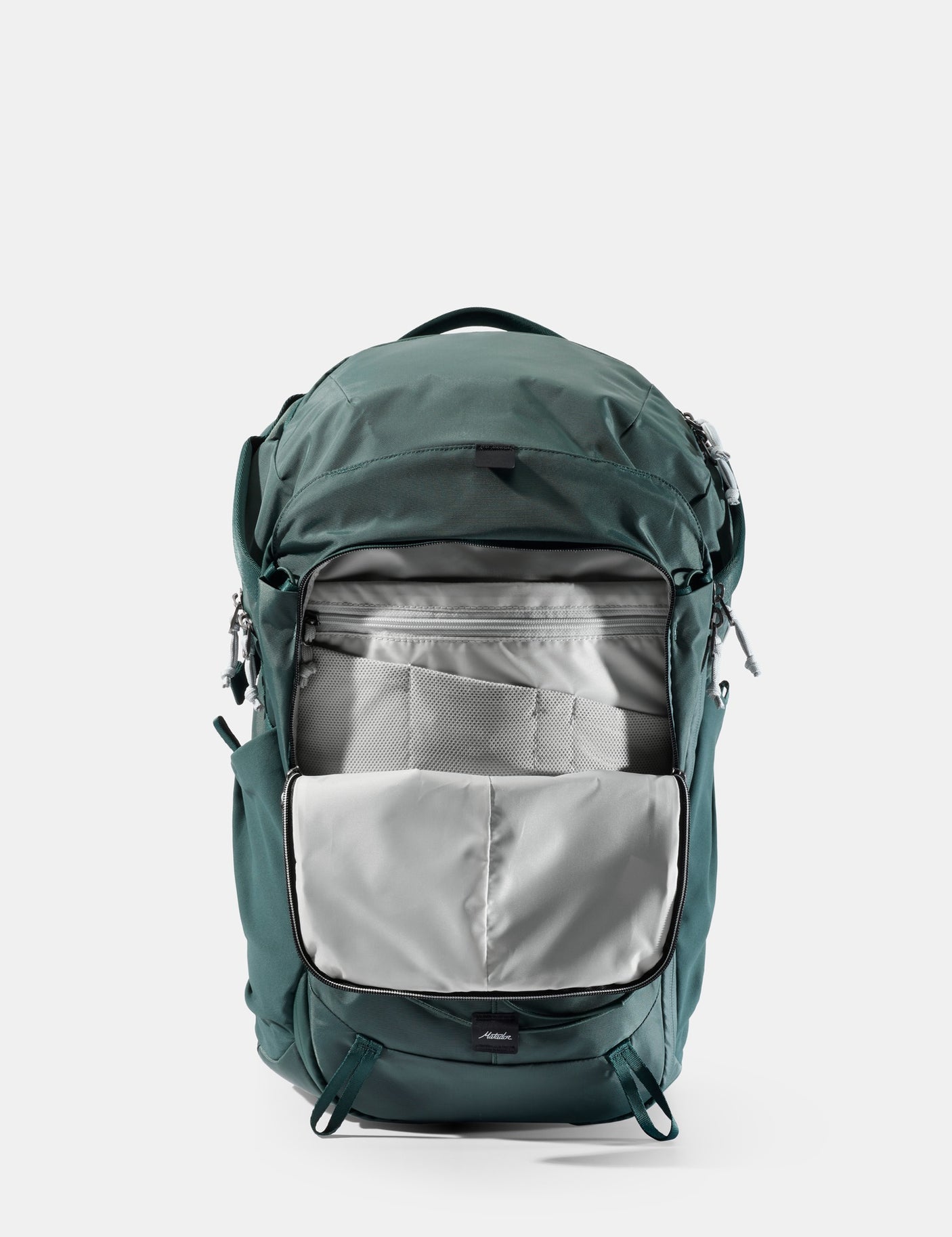 24L Adventure Pack