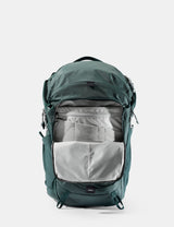 24L Adventure Pack