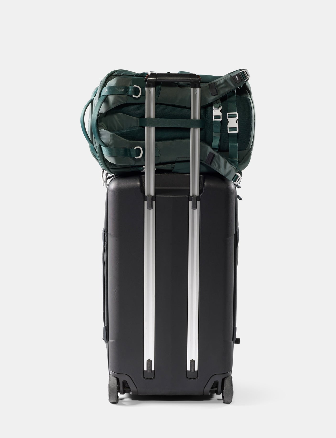 24L Adventure Pack