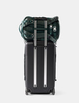 24L Adventure Pack