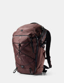 24L Adventure Pack