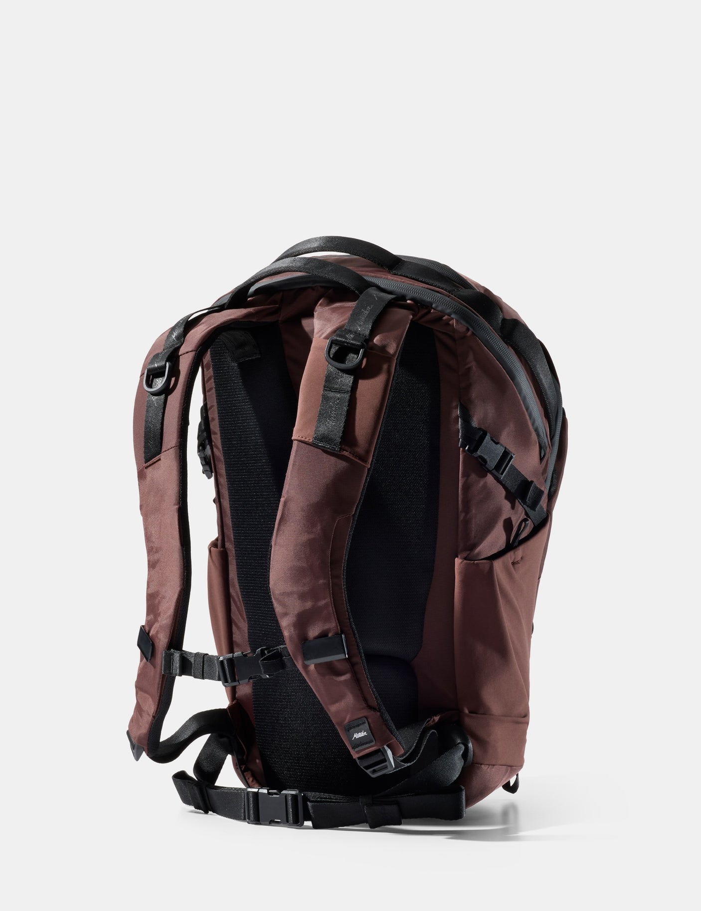 24L Adventure Pack