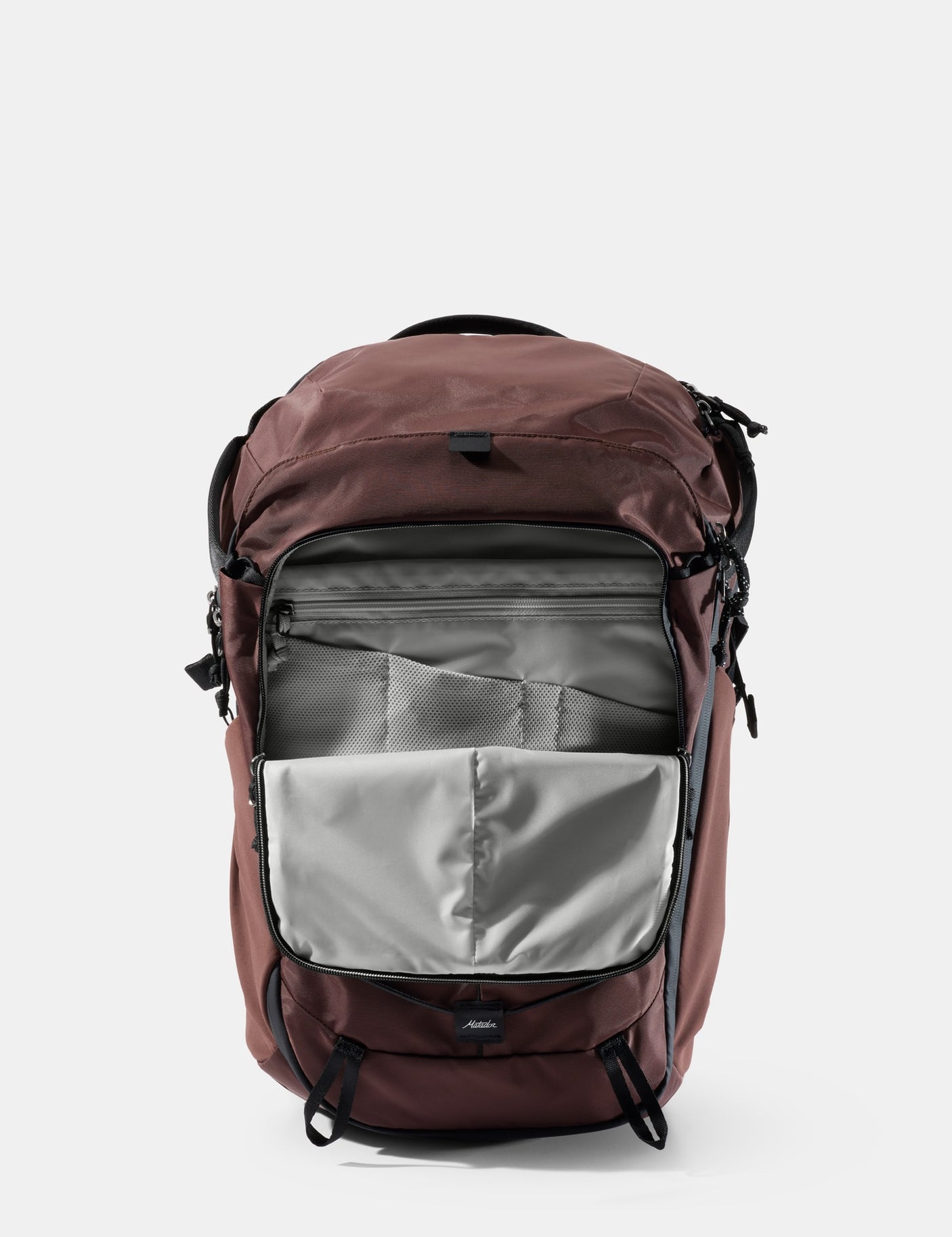 24L Adventure Pack