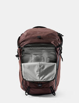 24L Adventure Pack