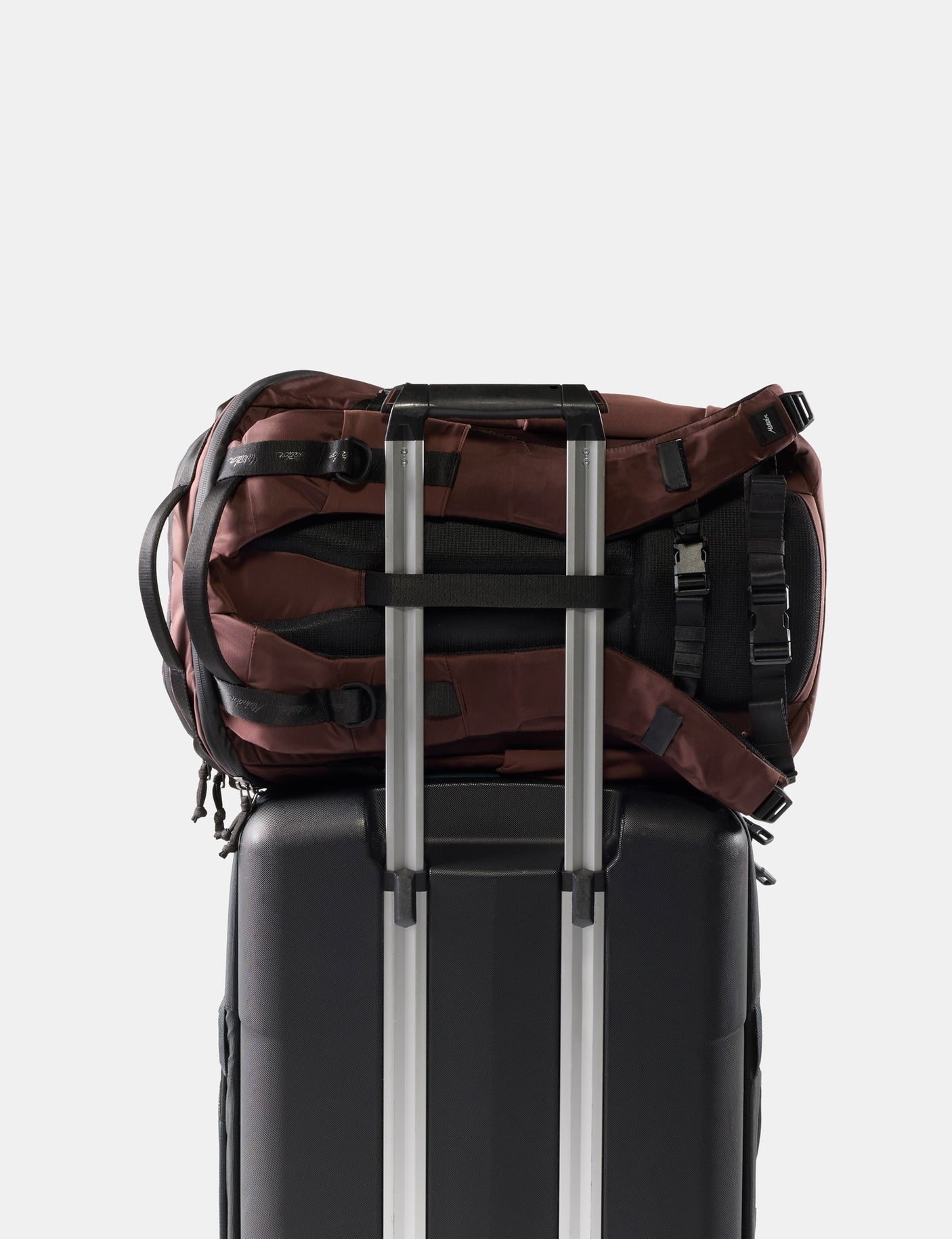 24L Adventure Pack