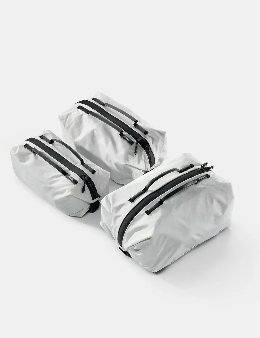 Gear Cube Set