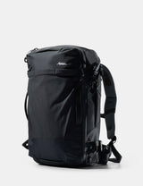 GlobeRider35 Travel Backpack