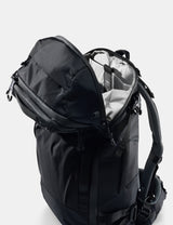 GlobeRider35 Travel Backpack