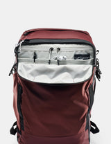 GlobeRider35 Travel Backpack