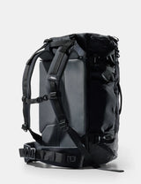 GlobeRider45 Travel Backpack