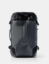 GlobeRider45 Travel Backpack