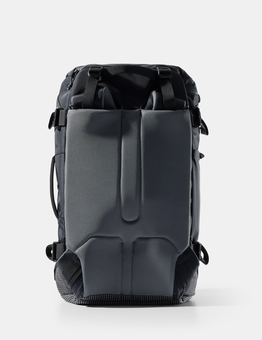 GlobeRider45 Travel Backpack