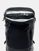 GlobeRider45 Travel Backpack