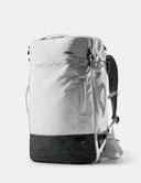 GlobeRider45 Travel Backpack
