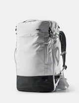 GlobeRider45 Travel Backpack