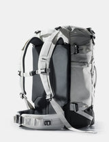 GlobeRider45 Travel Backpack