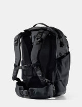 35L Global Travel Pack