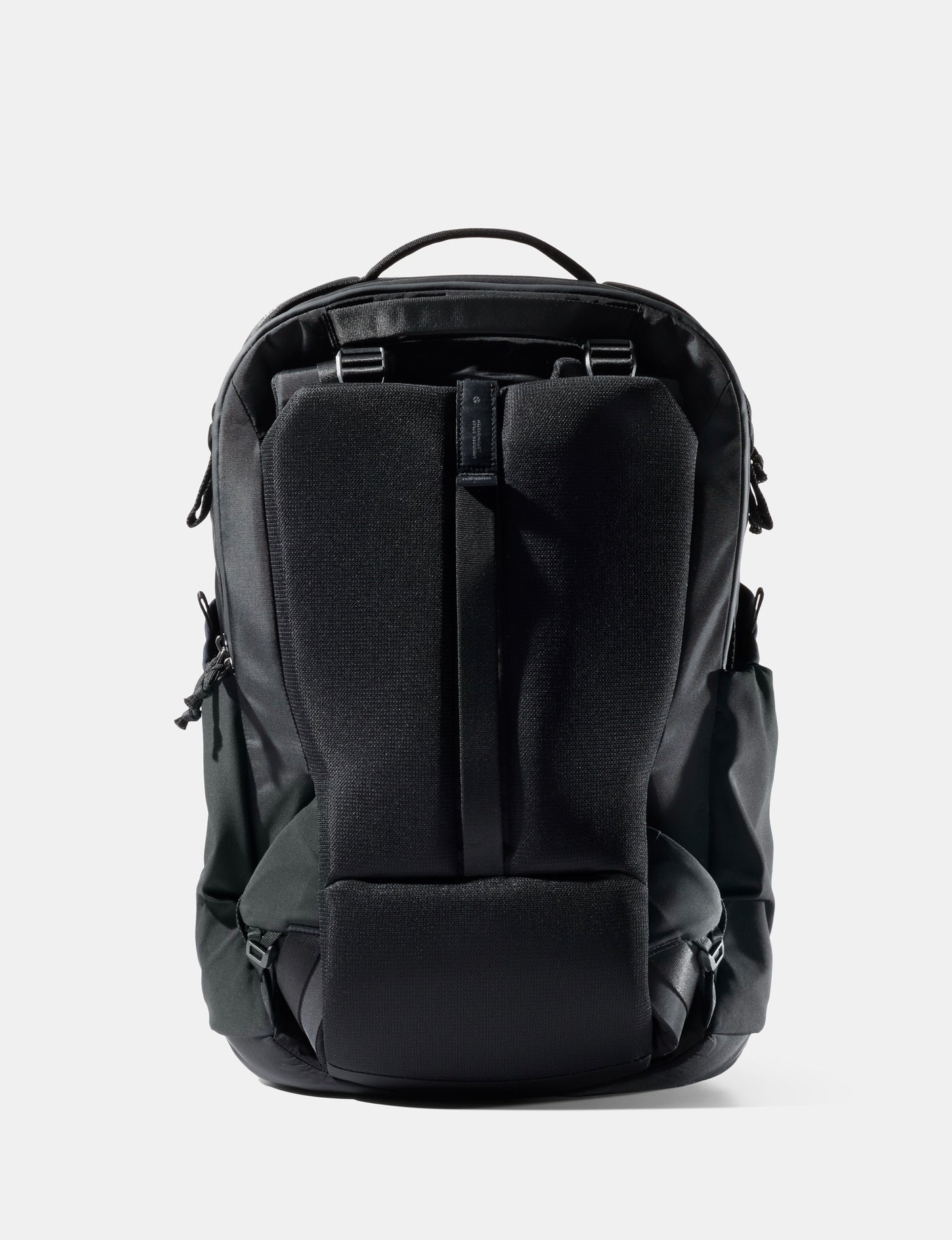 35L Global Travel Pack