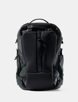 35L Global Travel Pack