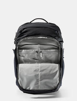 35L Global Travel Pack