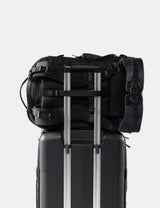 35L Global Travel Pack