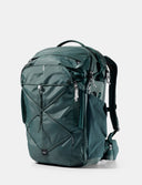 35L Global Travel Pack