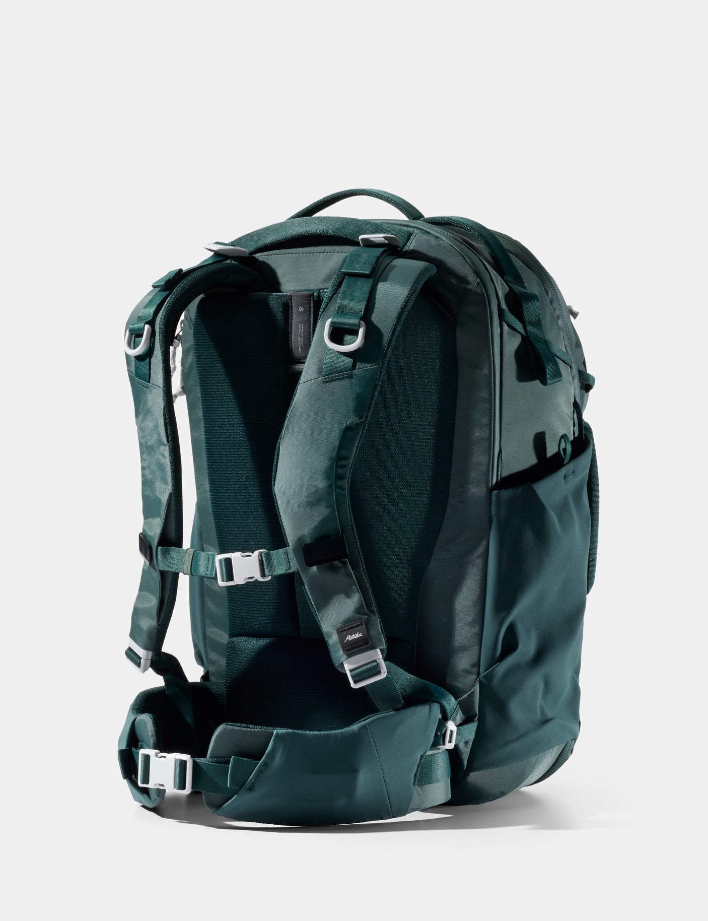35L Global Travel Pack