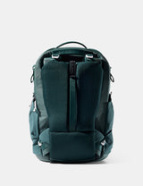 35L Global Travel Pack