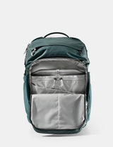 35L Global Travel Pack