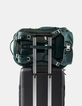 35L Global Travel Pack