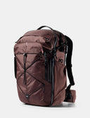 35L Global Travel Pack