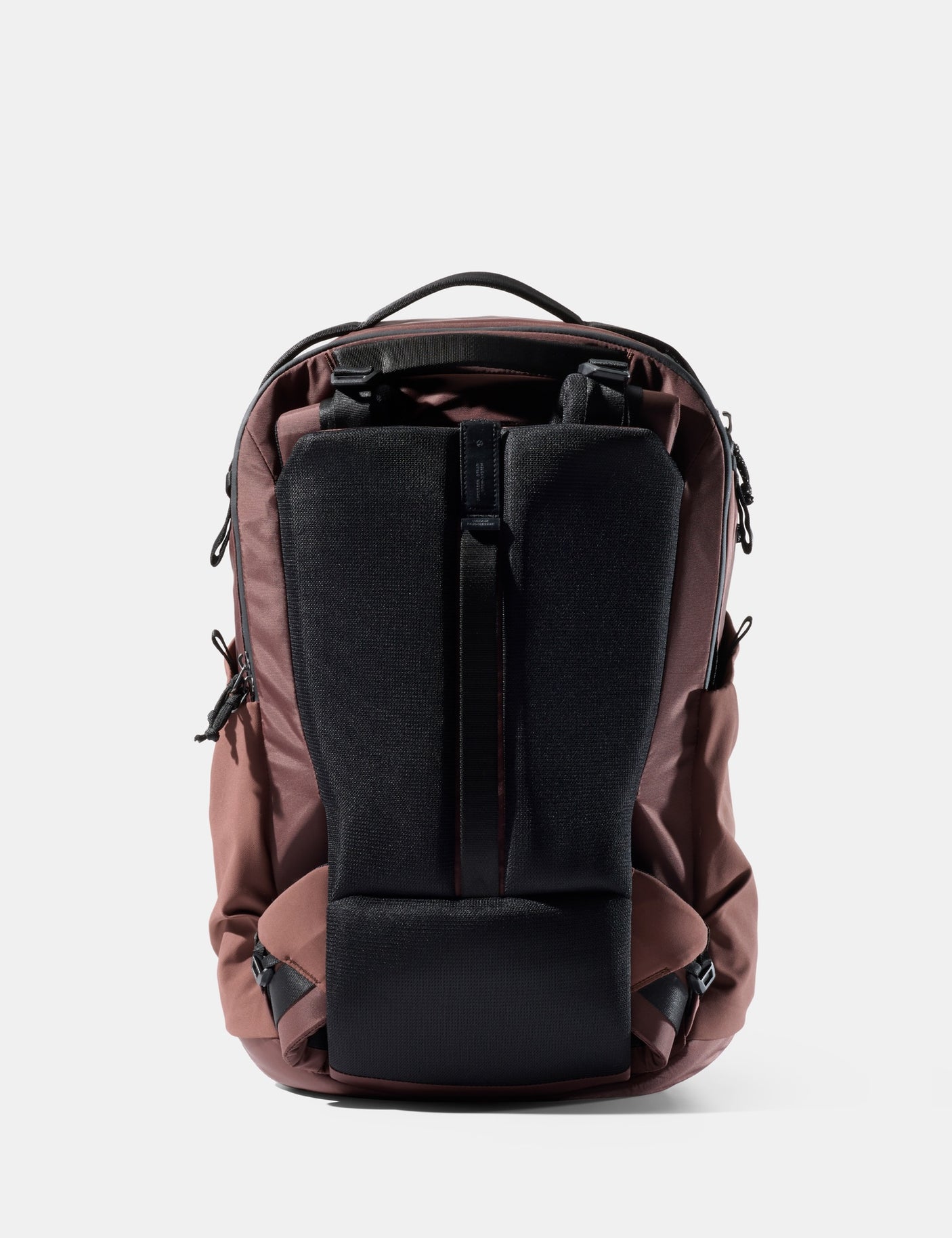 35L Global Travel Pack
