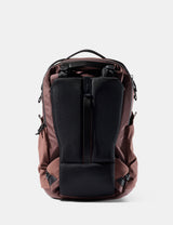 35L Global Travel Pack