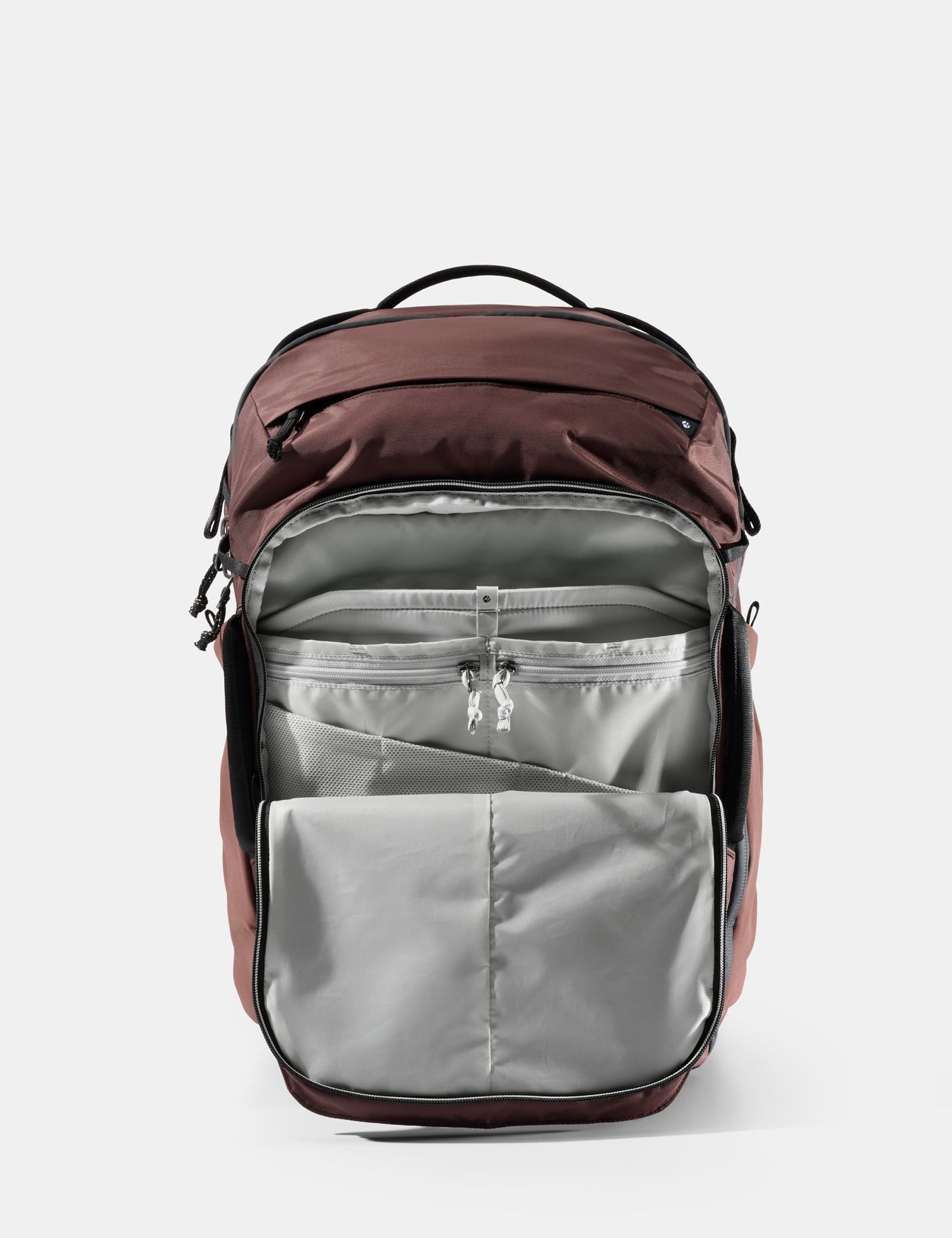 35L Global Travel Pack